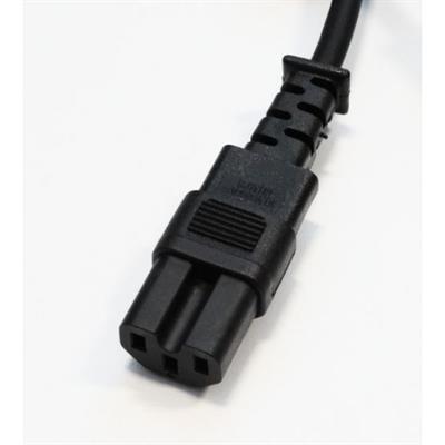 Tost Makinesi Soketli Güç Kablosu