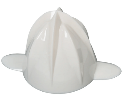 Vitapress Narenciye Sıkma Topu