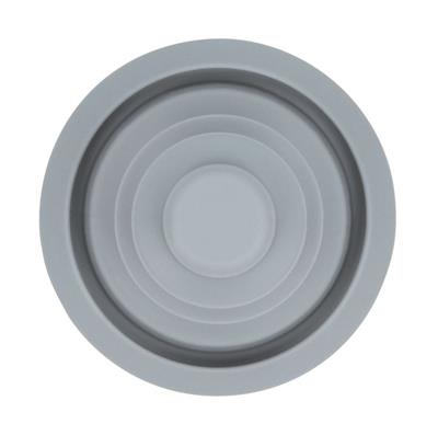 WMF Düdüklü Tencere Valf Contası