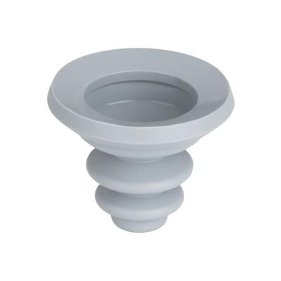 WMF Düdüklü Tencere Valf Contası