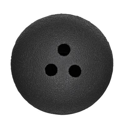 WMF Emniyet Valfi (Perfect, Perfect Plus)