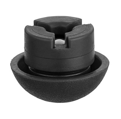 WMF Emniyet Valfi (Perfect, Perfect Plus)