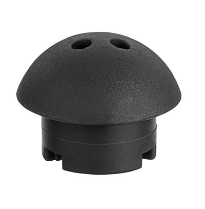 WMF Emniyet Valfi (Perfect, Perfect Plus)