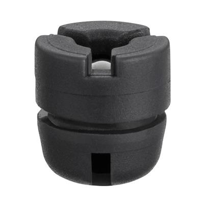 WMF Emniyet Valfi (Perfect Pro, Perfect Ultra)