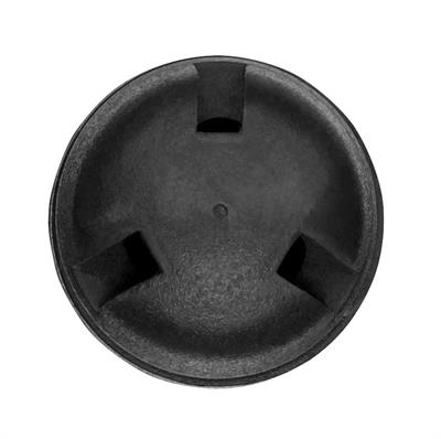 WMF Emniyet Valfi (Perfect Pro, Perfect Ultra)