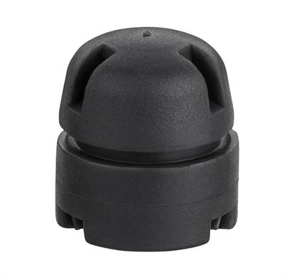 WMF Emniyet Valfi (Perfect Pro, Perfect Ultra)