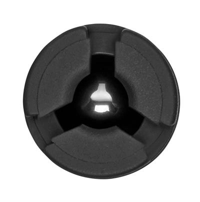 WMF Emniyet Valfi (Perfect Pro, Perfect Ultra)