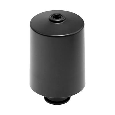 WMF Lineo 4in1 Çırpıcı Adaptörü