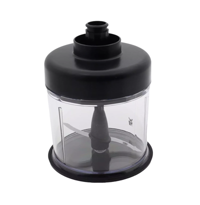 WMF Lineo 4in1 Komple Doğrama Haznesi