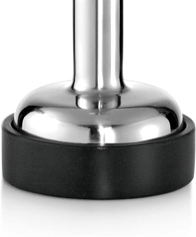 WMF Lineo - Lineo 4in1 Blender Ayağı