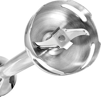 WMF Lineo - Lineo 4in1 Blender Ayağı