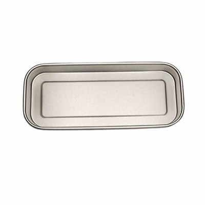 WMF Lono Contact Grill Yağ Damlama Tepsisi