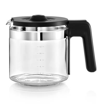 WMF Lono - Lineo Kahve Makinesi Cam Karafı