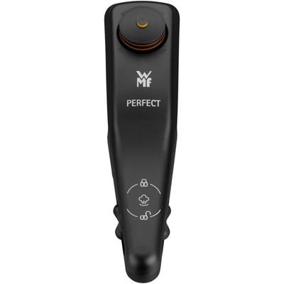 WMF Perfect Düdüklü Tencere Kapak Sapı V3