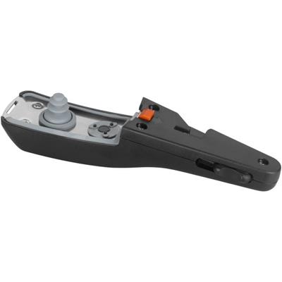 WMF Perfect Düdüklü Tencere Kapak Sapı V3