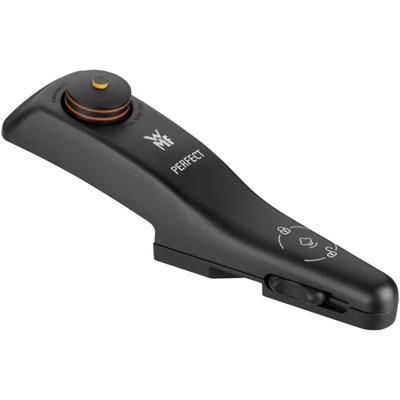 WMF Perfect Düdüklü Tencere Kapak Sapı V3