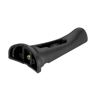 WMF Perfect Düdüklü Tencere Uzun Sapı