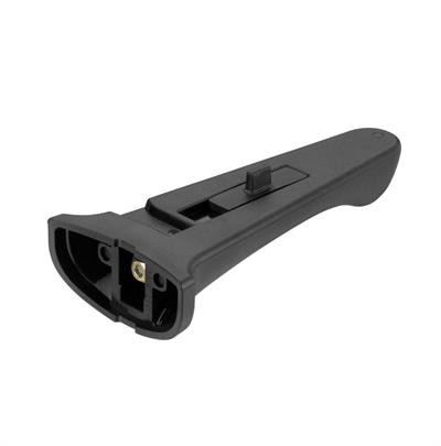 WMF Perfect Düdüklü Tencere Uzun Sapı