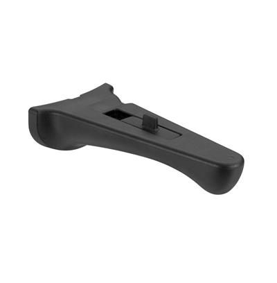 WMF Perfect Düdüklü Tencere Uzun Sapı