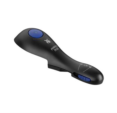 WMF Perfect Plus Kapak Sapı