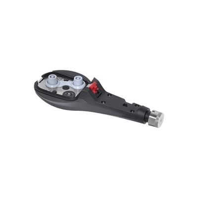 Wmf Perfect Premium Kapak Kulbu