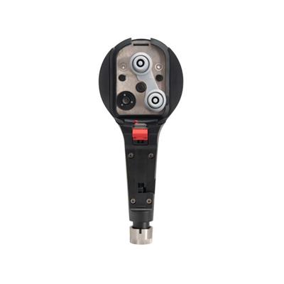 Wmf Perfect Premium Kapak Kulbu