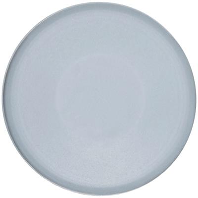 WMF Perfect Pro, Perfect Ultra Buhar Contası