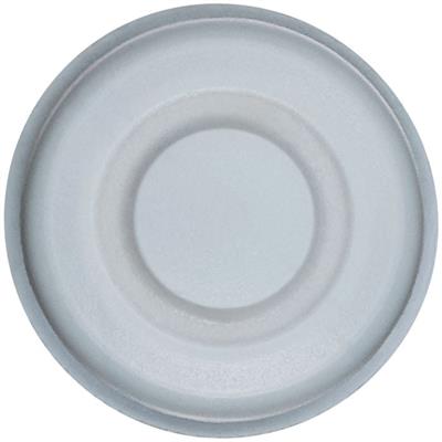 WMF Perfect Pro, Perfect Ultra Buhar Contası