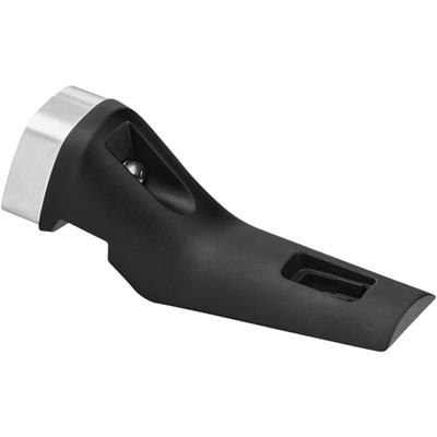 WMF Perfect Pro/Ultra Düdüklü Tencere Uzun Sapı