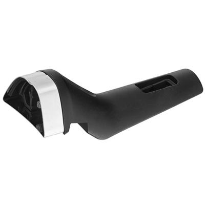 WMF Perfect Pro/Ultra Düdüklü Tencere Uzun Sapı