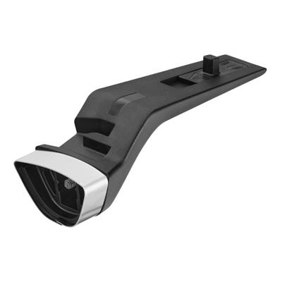 WMF Perfect Pro/Ultra Düdüklü Tencere Uzun Sapı