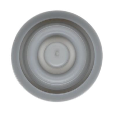 Wmf Valf Contası (Perfect 