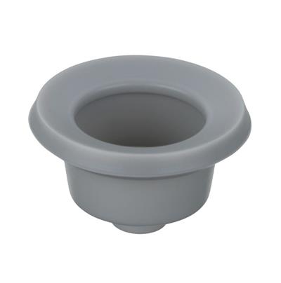 Wmf Valf Contası (Perfect 