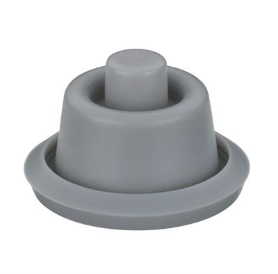 Wmf Valf Contası (Perfect 