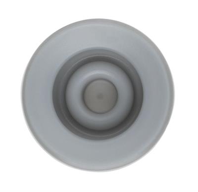 Wmf Valf Contası (Perfect 