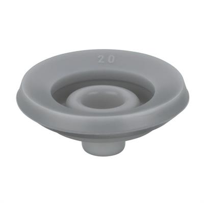 Wmf Valf Contası (Perfect-Perfect Plus) 60.9310.9502 / SS-6093109502