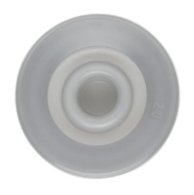 Wmf Valf Contası (Perfect-Perfect Plus) 60.9310.9502 / SS-6093109502