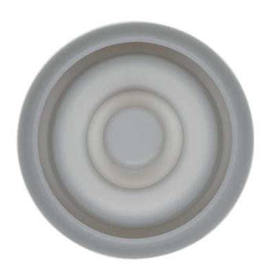 Wmf Valf Contası (Perfect-Perfect Plus) 60.9310.9502 / SS-6093109502