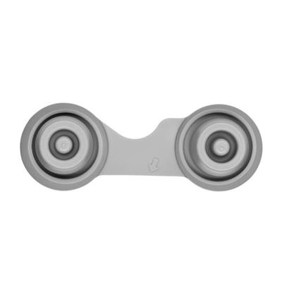 Wmf Valf Contası (Perfect Premium)