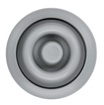 Wmf Valf Contası (Perfect Pro-Ultra) 60.9612.9510