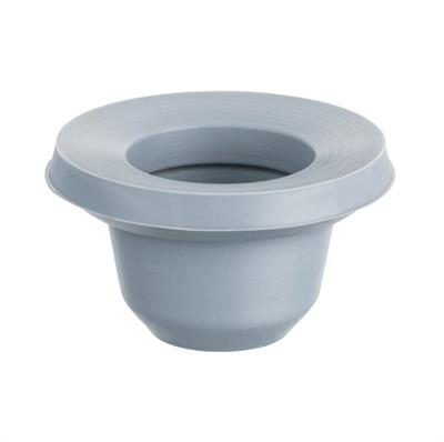 Wmf Valf Contası (Perfect Pro-Ultra) 60.9610.9510