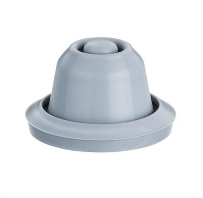 Wmf Valf Contası (Perfect Pro-Ultra) 60.9610.9510