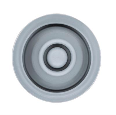 Wmf Valf Contası (Perfect Pro-Ultra) 60.9610.9510