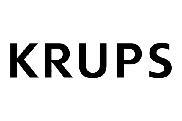 Krups