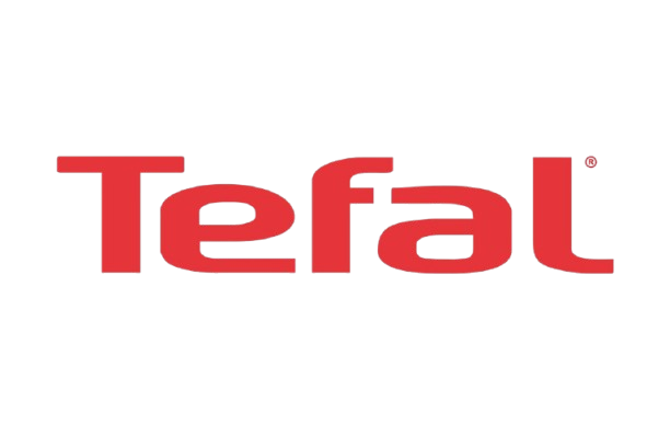 Tefal