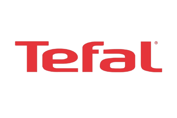 Tefal