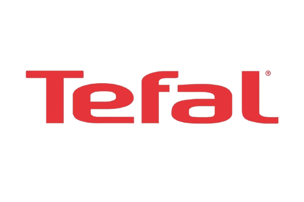 Tefal