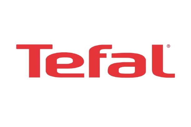 Tefal
