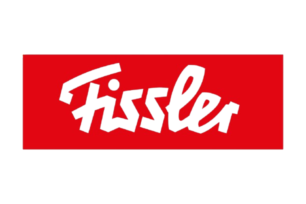 Fissler