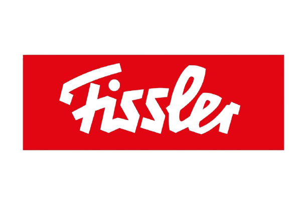 Fissler